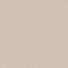 Grandeco Concept CO 1016 Под ткань Виниловые обои 1005x106 см, цвет: бежевый, Бельгия - фото 1 - фото 1