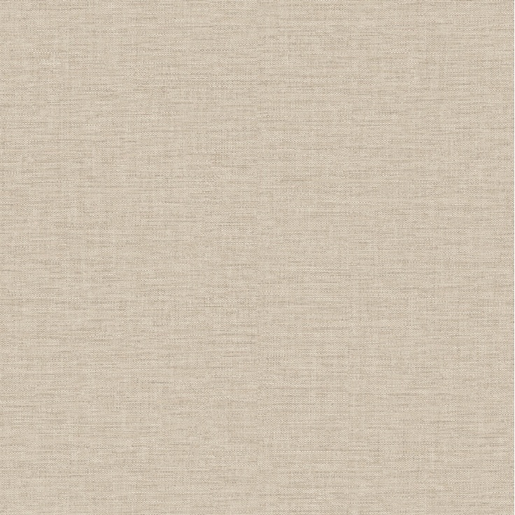 Grandeco Concept CO 1016 Под ткань Виниловые обои 1005x106 см, цвет: бежевый, Бельгия - фото 1 Grandeco Concept CO 1016 Под ткань Виниловые обои 1005x106 см, цвет: бежевый, Бельгия - фото 1