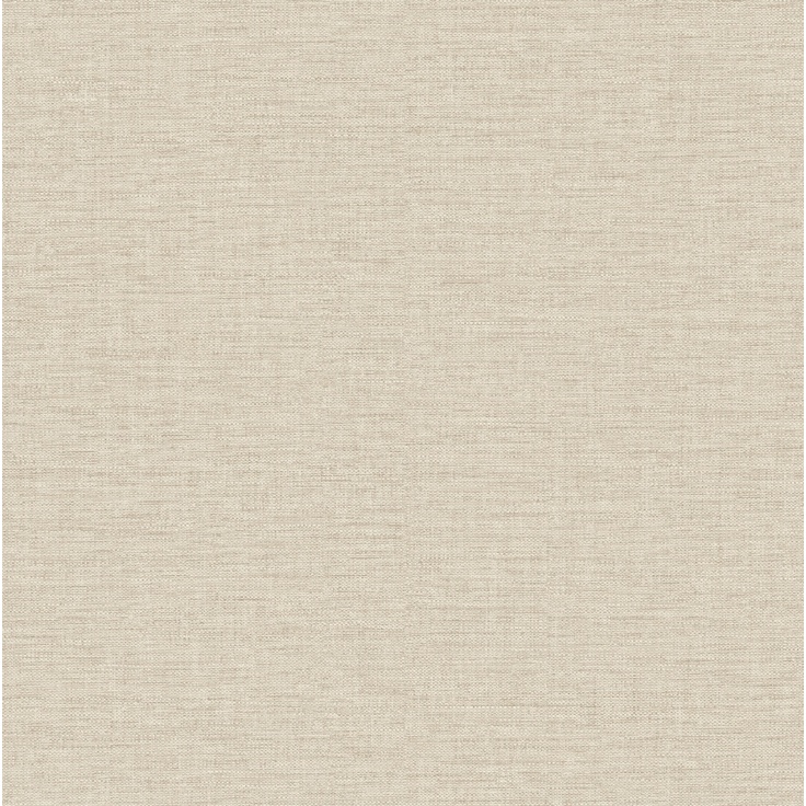 Grandeco Concept CO 1017 Под ткань Виниловые обои 1005x106 см, цвет: бежевый, Бельгия - фото 1 Grandeco Concept CO 1017 Под ткань Виниловые обои 1005x106 см, цвет: бежевый, Бельгия - фото 1