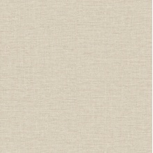 Grandeco Concept CO 1017 Под ткань Виниловые обои 1005x106 см, цвет: бежевый, Бельгия - фото 1 - фото 1