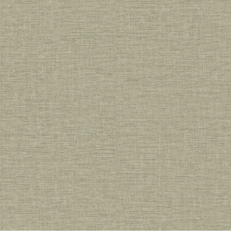 Grandeco Concept CO 1018 Под ткань Виниловые обои 1005x106 см, цвет: зеленый, Бельгия - фото 1 Grandeco Concept CO 1018 Под ткань Виниловые обои 1005x106 см, цвет: зеленый, Бельгия - фото 1