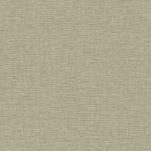 Grandeco Concept CO 1018 Под ткань Виниловые обои 1005x106 см, цвет: зеленый, Бельгия - фото 1 - фото 1