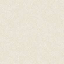 Grandeco Concept CO 1101 Геометрический узор Виниловые обои 1005x106 см, цвет: белый, Бельгия - фото 1 - фото 1