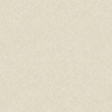 Grandeco Concept CO 1102 Геометрический узор Виниловые обои 1005x106 см, цвет: бежевый, Бельгия - фото 1 - фото 1