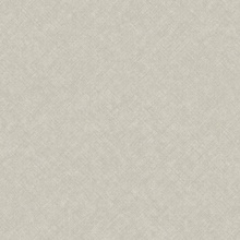 Grandeco Concept CO 1103 Геометрический узор Виниловые обои 1005x106 см, цвет: серый, Бельгия - фото 1 - фото 1