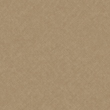 Grandeco Concept CO 1105 Геометрический узор Виниловые обои 1005x106 см, цвет: коричневый, Бельгия - фото 1 - фото 1