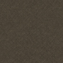 Grandeco Concept CO 1106 Геометрический узор Виниловые обои 1005x106 см, цвет: коричневый, Бельгия - фото 1 - фото 1