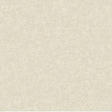 Grandeco Concept CO 1202 Под штукатурку Виниловые обои 1005x106 см, цвет: бежевый, Бельгия - фото 1 - фото 1