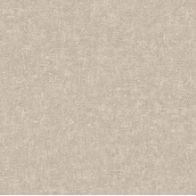 Grandeco Concept CO 1203 Под штукатурку Виниловые обои 1005x106 см, цвет: бежевый, Бельгия - фото 1 - фото 1