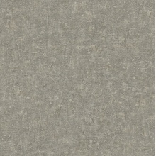 Grandeco Concept CO 1205 Под штукатурку Виниловые обои 1005x106 см, цвет: серый, Бельгия - фото 1 - фото 1