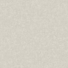 Grandeco Concept CO 1206 Под штукатурку Виниловые обои 1005x106 см, цвет: бежевый, Бельгия - фото 1 - фото 1