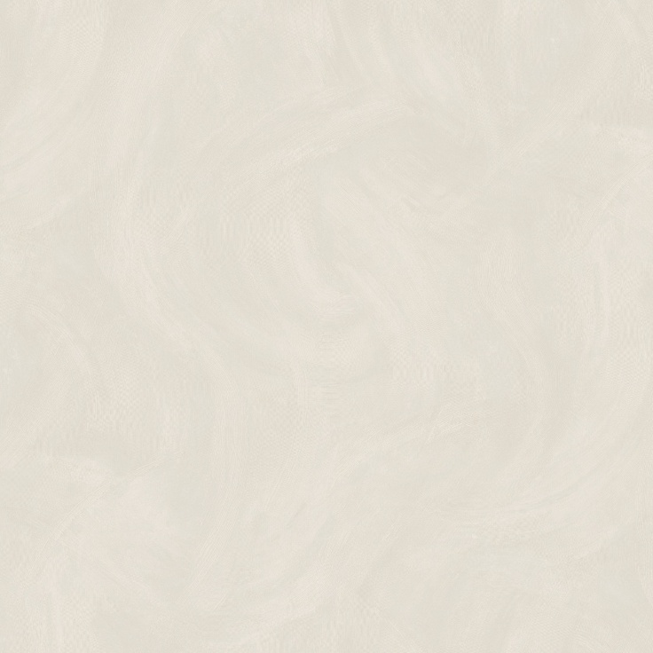 Grandeco Concept CO 3003 Под штукатурку Виниловые обои 1005x106 см, цвет: бежевый, Бельгия - фото 1 Grandeco Concept CO 3003 Под штукатурку Виниловые обои 1005x106 см, цвет: бежевый, Бельгия - фото 1