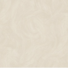 Grandeco Concept CO 3004 Под штукатурку Виниловые обои 1005x106 см, цвет: бежевый, Бельгия - фото 1 - фото 1