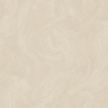 Grandeco Concept CO 3005 Под штукатурку Виниловые обои 1005x106 см, цвет: бежевый, Бельгия - фото 1 - фото 1