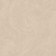 Grandeco Concept CO 3007 Под штукатурку Виниловые обои 1005x106 см, цвет: розовый, Бельгия - фото 1 - фото 1