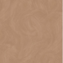 Grandeco Concept CO 3008 Под штукатурку Виниловые обои 1005x106 см, цвет: коричневый, Бельгия - фото 1 - фото 1