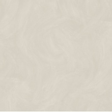 Grandeco Concept CO 3009 Под штукатурку Виниловые обои 1005x106 см, цвет: бежевый, Бельгия - фото 1 - фото 1