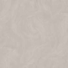 Grandeco Concept CO 3010 Под штукатурку Виниловые обои 1005x106 см, цвет: серый, Бельгия - фото 1 - фото 1