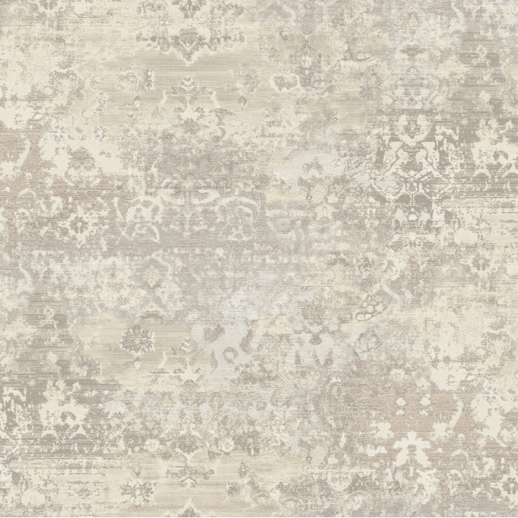 Grandeco Concept CO 3101 Абстарактый рисунок Виниловые обои 1005x106 см, цвет: бежевый, Бельгия - фото 1 Grandeco Concept CO 3101 Абстарактый рисунок Виниловые обои 1005x106 см, цвет: бежевый, Бельгия - фото 1