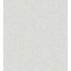 Grandeco Flora R118015 Штукатурка Виниловые обои 1005x106 см, цвет: серый, Бельгия - фото 1 Grandeco Flora R118015 Штукатурка Виниловые обои 1005x106 см, цвет: серый, Бельгия - фото 1