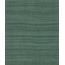 Grandeco Cumaru CU 1007 Под ткань Виниловые обои 1005x53 см, цвет: зеленый, Бельгия - фото 1