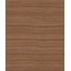 Grandeco Cumaru CU 1008 Под ткань Виниловые обои 1005x53 см, цвет: коричневый, Бельгия - фото 1