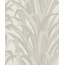 Grandeco Cumaru CU 3004 Листья Виниловые обои 1005x53 см, цвет: бежевый, Бельгия - фото 1 Grandeco Cumaru CU 3004 Листья Виниловые обои 1005x53 см, цвет: бежевый, Бельгия - фото 1