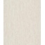 Grandeco Cumaru CU 1101 Штукатурка Виниловые обои 1005x53 см, цвет: бежевый, Бельгия - фото 1 Grandeco Cumaru CU 1101 Штукатурка Виниловые обои 1005x53 см, цвет: бежевый, Бельгия - фото 1