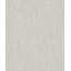 Grandeco Cumaru CU 1104 Штукатурка Виниловые обои 1005x53 см, цвет: серый, Бельгия - фото 1 Grandeco Cumaru CU 1104 Штукатурка Виниловые обои 1005x53 см, цвет: серый, Бельгия - фото 1