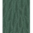 Grandeco Cumaru CU 3207 Листья Виниловые обои 1005x53 см, цвет: зеленый, Бельгия - фото 1 Grandeco Cumaru CU 3207 Листья Виниловые обои 1005x53 см, цвет: зеленый, Бельгия - фото 1
