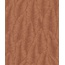 Grandeco Cumaru CU 3214 Листья Виниловые обои 1005x53 см, цвет: красный, Бельгия - фото 1
