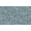 Grandeco Dream R110106 Абстрактный рисунок Виниловые обои 1005x106 см, цвет: голубой, Бельгия - фото 1 Grandeco Dream R110106 Абстрактный рисунок Виниловые обои 1005x106 см, цвет: голубой, Бельгия - фото 1