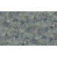 Grandeco Dream R110119 Абстрактный рисунок Виниловые обои 1005x106 см, цвет: синий, Бельгия - фото 1 Grandeco Dream R110119 Абстрактный рисунок Виниловые обои 1005x106 см, цвет: синий, Бельгия - фото 1