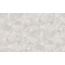 Grandeco Dream R110126 Абстрактный рисунок Виниловые обои 1005x106 см, цвет: серый, Бельгия - фото 1