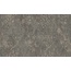Grandeco Dream R113123 Дамаск Виниловые обои 1005x106 см, цвет: коричневый, Бельгия - фото 1