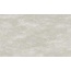 Grandeco Dream R111002 Штукатурка Виниловые обои 1005x106 см, цвет: серый, Бельгия - фото 1