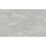 Grandeco Dream R111023 Штукатурка Виниловые обои 1005x106 см, цвет: серый, Бельгия - фото 1