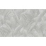 Grandeco Dream R121103 Штукатурка Виниловые обои 1005x106 см, цвет: серый, Бельгия - фото 1