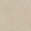 Grandeco Fabrica A44309 Под ткань Виниловые обои 1005x106 см, цвет: бежевый, Бельгия - фото 1 Grandeco Fabrica A44309 Под ткань Виниловые обои 1005x106 см, цвет: бежевый, Бельгия - фото 1