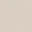 Grandeco Gloria R119026 Под штукатурку Виниловые обои 1005x106 см, цвет: бежевый, Бельгия - фото 1