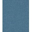 Grandeco Karin Sajo KS 1004 Текстура Виниловые обои 1005x53 см, цвет: синий, Бельгия - фото 1
