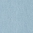 Grandeco Karin Sajo KS 1104 Текстура Виниловые обои 1005x53 см, цвет: голубой, Бельгия - фото 1
