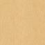Grandeco Karin Sajo KS 1107 Текстура Виниловые обои 1005x53 см, цвет: желтый, Бельгия - фото 1