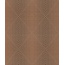 Grandeco Karin Sajo KS 3208 Ромбы Виниловые обои 1005x53 см, цвет: коричневый, Бельгия - фото 1 Grandeco Karin Sajo KS 3208 Ромбы Виниловые обои 1005x53 см, цвет: коричневый, Бельгия - фото 1