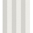 Grandeco Maison MN 4006 Полосы Виниловые обои 1005x53 см, цвет: серый, Бельгия - фото 1