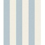 Grandeco Maison MN 4007 Полосы Виниловые обои 1005x53 см, цвет: голубой, Бельгия - фото 1