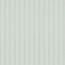 Grandeco Montano A45108 Полоски Виниловые обои 1005x106 см, цвет: зеленый, Бельгия - фото 1