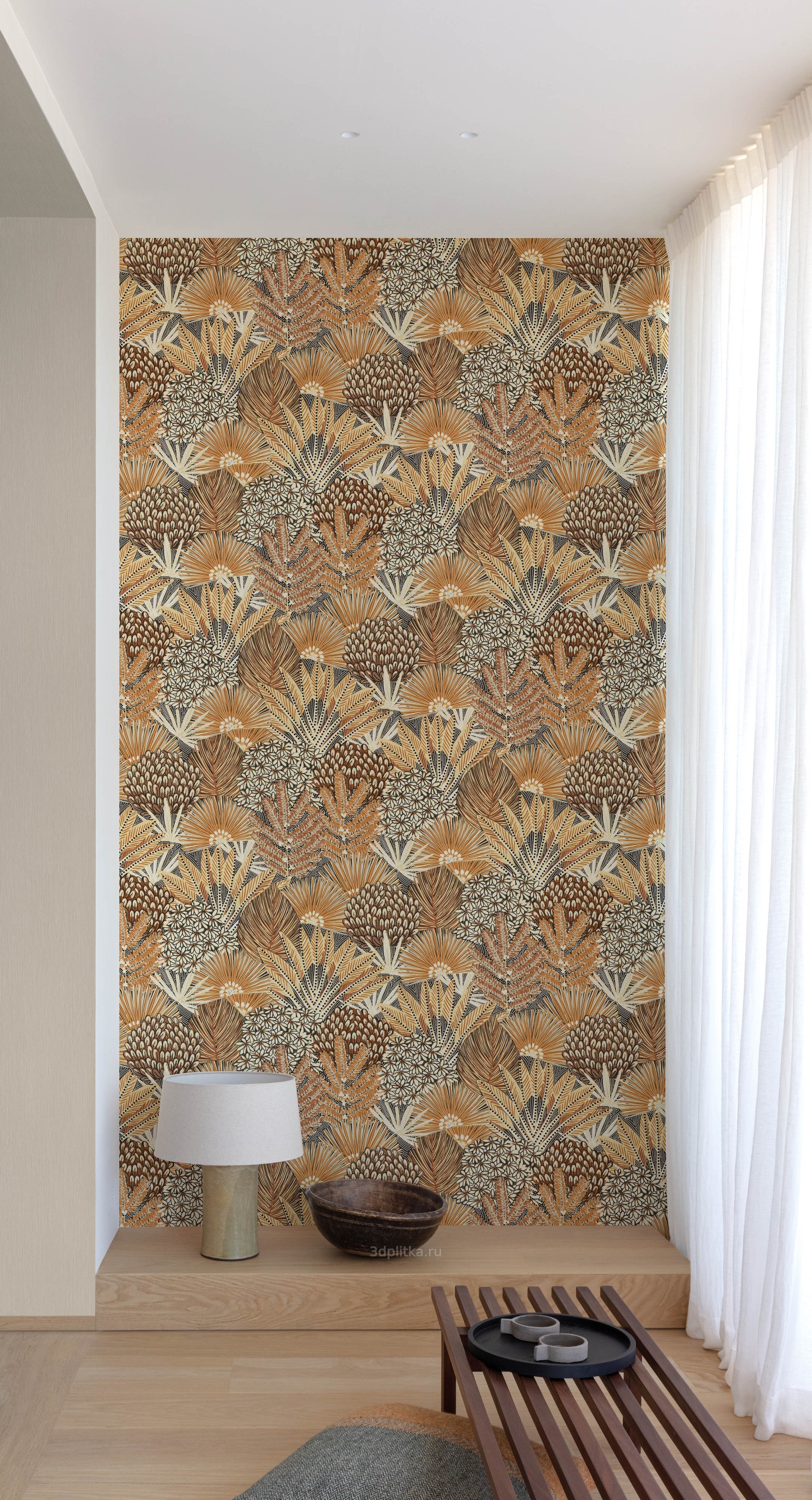 grandeco-muse-BEBi7V.