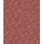 Grandeco Muse MU 3209 ромбы Виниловые обои 1005x53 см, цвет: красный, Бельгия - фото 1