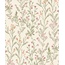 Grandeco Perfect Harmony PH 3207 Растительность Флизелиновые обои 1005x53 см, цвет: разноцветный, Бельгия - фото 1
